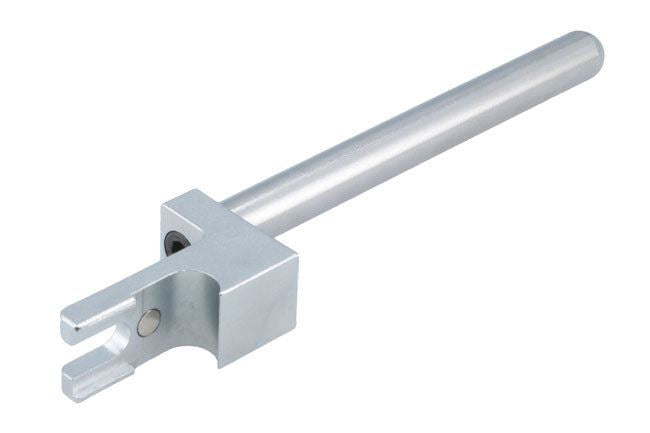 Laser Drum Brake Clip Tool – for VW Group Laser - Dynamic Drive