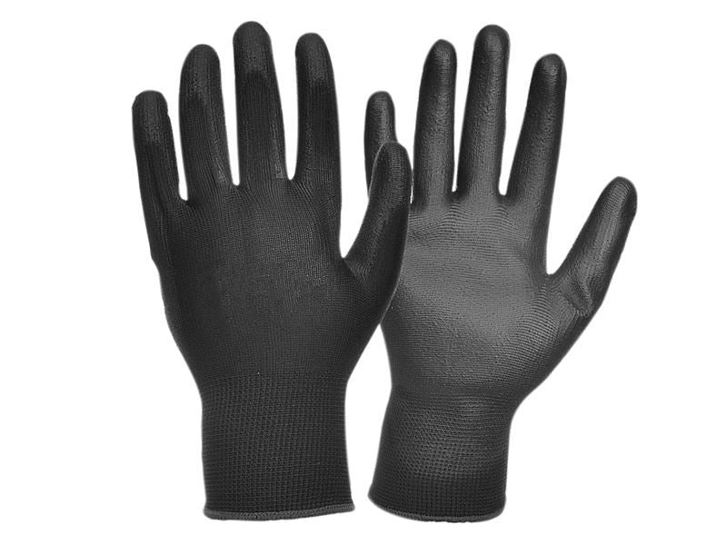 Vitrex General Handling PU Gloves - One Size Vitrex - Dynamic Drive