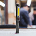 Big Larry 2 torch and work light NEB-6737-G UK Camping And Leisure - Dynamic Drive