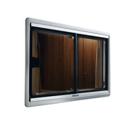Dometic 1200x300 S4 Top-Hung window 9104115581 Dometic - Dynamic Drive