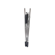 Crespo Chair AL/214 Dark Grey Crespo - Dynamic Drive