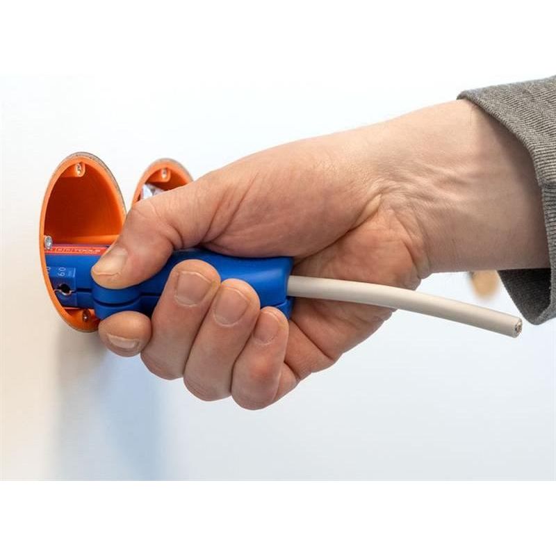 Weicon® Quadro Stripper No.16 Weicon® - Dynamic Drive