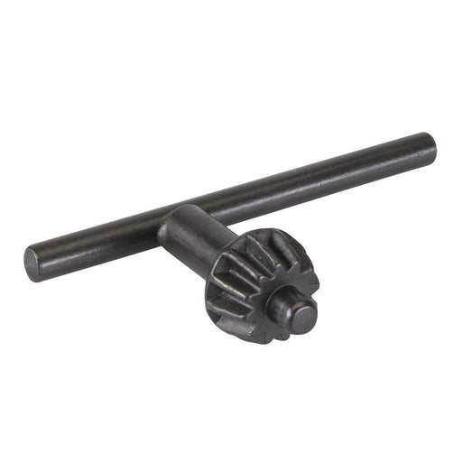 Silverline Chuck Key 13mm Chucks Silverline - Dynamic Drive