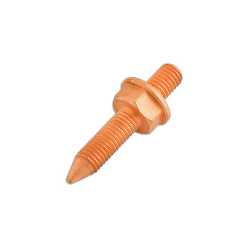 Power-Tec Spot Earth Screw 91849 Laser - Dynamic Drive