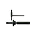 Laser Engine Timing Upgrade Kit - for Ford 5657 Laser - Dynamic Drive