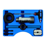 Laser MacPherson Strut Expander Tool Set 5790 Laser - Dynamic Drive