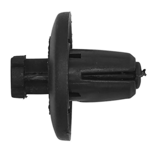 Sealey Push Rivet20mm x 20mm Universal Pack of 20 TCPR2015 Sealey - Dynamic Drive