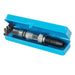 Silverline Impact Driver Set 5pce 5pce 427633 Silverline  - Dynamic Drive