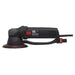 Sealey Random Orbital Electric Sander 150mm 600W/230V OS600 Sealey  - Dynamic Drive