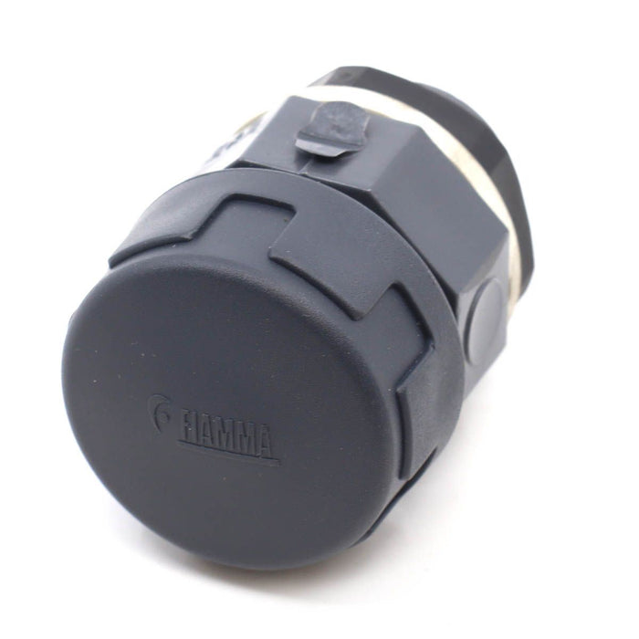 Fiamma Roll Tank 40W Breather (02470 1 ) Fiamma - Dynamic Drive