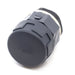 Fiamma Roll Tank 40W Breather (02470 1 ) Fiamma - Dynamic Drive