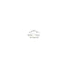 MDS1203 W4 Universal Testing Kit 20027 W4 - Dynamic Drive