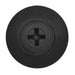 Sealey Screw Rivet18mm x 35mm Universal Pack of 20 TCSR1825U Sealey - Dynamic Drive