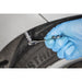 Siegen Siegen Micro Ratchet Bit Driver & Wrench 1/4"Hex x 1/4"Sq Drive S01251 Siegen - Dynamic Drive