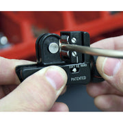 Sealey Brake Pipe Cutter VS0350 Sealey - Dynamic Drive