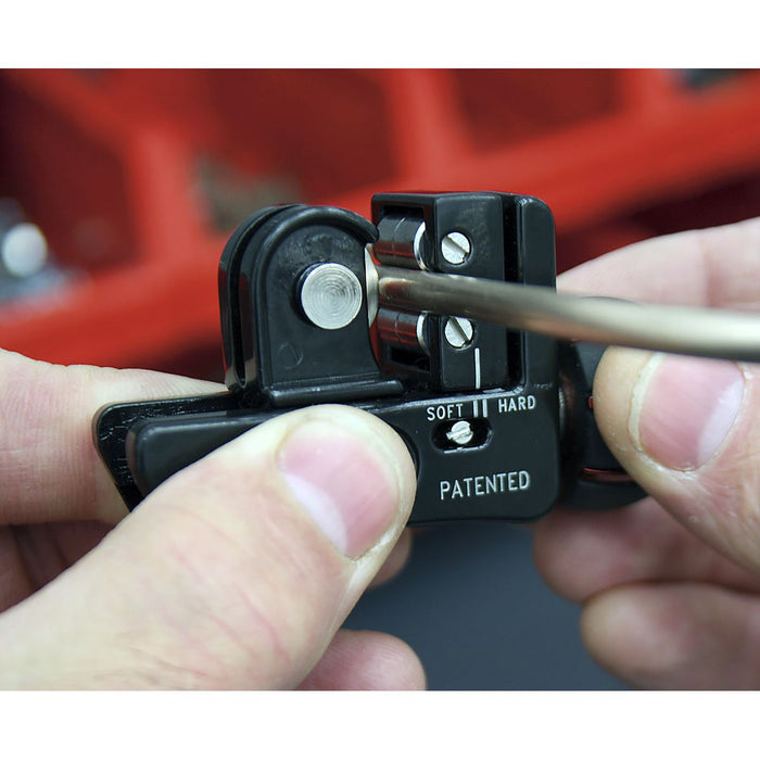 Sealey Brake Pipe Cutter VS0350 Sealey - Dynamic Drive