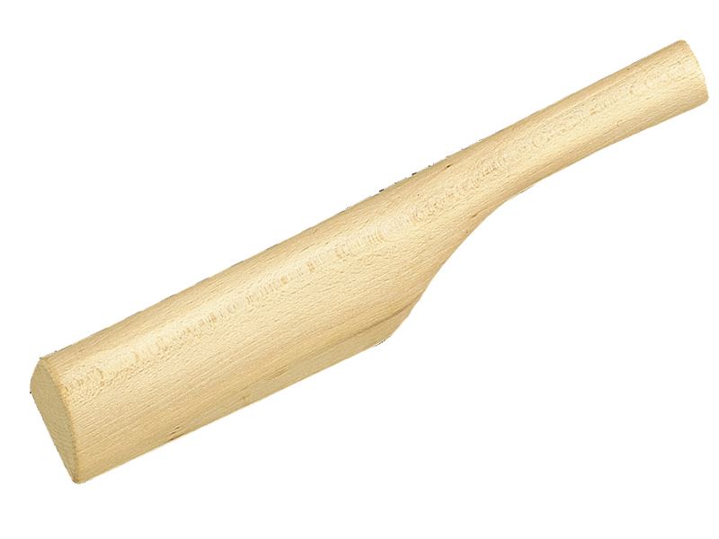 Monument 737M No.5 Beechwood Lead Dresser Monument - Dynamic Drive