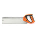 Pony Jorgensen Plastic Mitre Box with Saw 11.1/4in Pony Jorgensen - Dynamic Drive