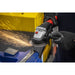 Sealey Multipurpose Cutting Disc115 x 1.6mm22.2mm Bore PTC/115MC Sealey - Dynamic Drive