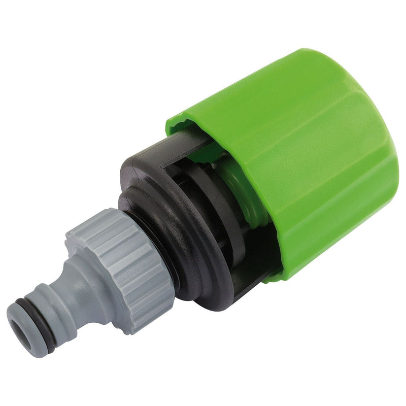 Draper Multi-Tap Connector 24869 Draper  - Dynamic Drive