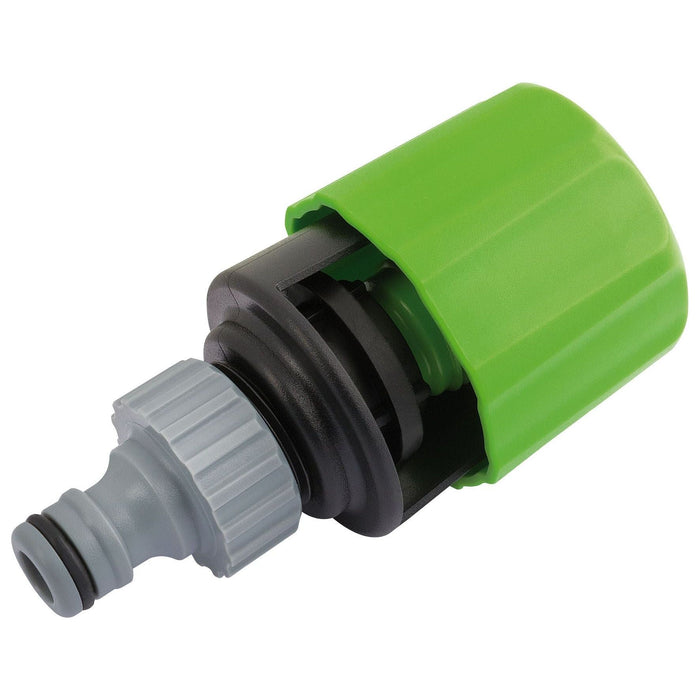 Draper Multi-Tap Connector 24869 Draper  - Dynamic Drive
