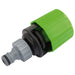 Draper Multi-Tap Connector 24869 Draper  - Dynamic Drive