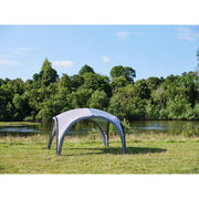 Coleman Event Shelter Air Large SPF50 Inflatable Gazebo Coleman - Dynamic Drive