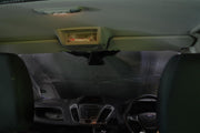 Maypole External Blackout Screen for Ford Transit Custom Maypole - Dynamic Drive