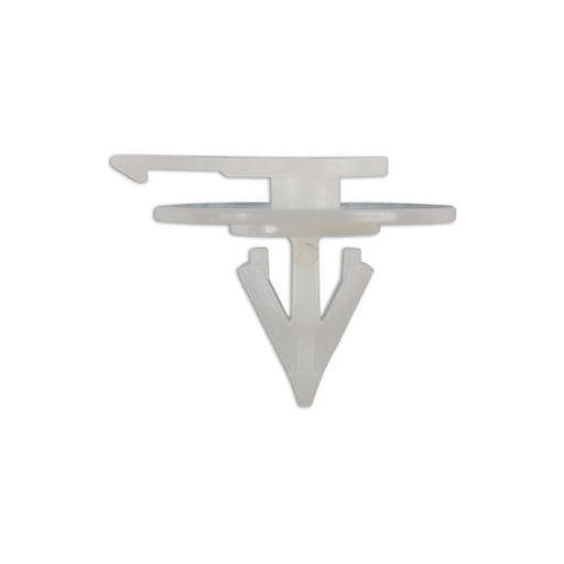 Connect Panel Clip - for BMW 50pc 36167 Tool Connection - Dynamic Drive