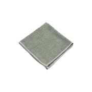 Connect Microfibre Yellow & Grey Cloths in Dispenser Box 37309 Tool Connection - Dynamic Drive