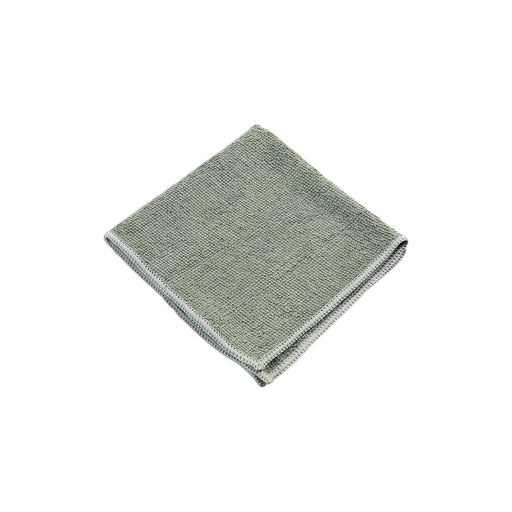 Connect Microfibre Yellow & Grey Cloths in Dispenser Box 37309 Tool Connection - Dynamic Drive