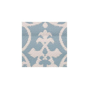 Bo-Camp Pastel Collection Chill Mat Lavardin Beach Blue Bo-Camp - Dynamic Drive