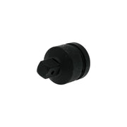 Teng Tools Impact Reducing Adaptor 1"F - 3/4"M DIN Teng Tools - Dynamic Drive
