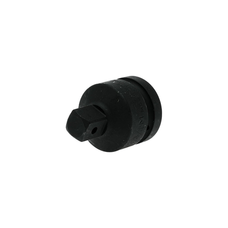 Teng Tools Impact Reducing Adaptor 1"F - 3/4"M DIN Teng Tools - Dynamic Drive