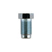 Connect Long Male Brake Nut 3/8 UNF x 24 TPI 50pc 31190 Tool Connection - Dynamic Drive