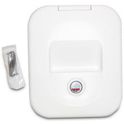 Thetford C200CW Waterfill Door Thetford - Dynamic Drive