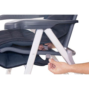 Crespo Chair Cover 55 Air Deluxe 128 x 53 cm Crespo - Dynamic Drive