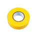 Tool Connection Yellow PVC Insulation Tape 19mm x 20m 1pc 36895 Tool Connection - Dynamic Drive