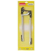 Auto-Stay+Lever Lock 230Mm (2) 807222B Auto-Stay+Lever - Dynamic Drive