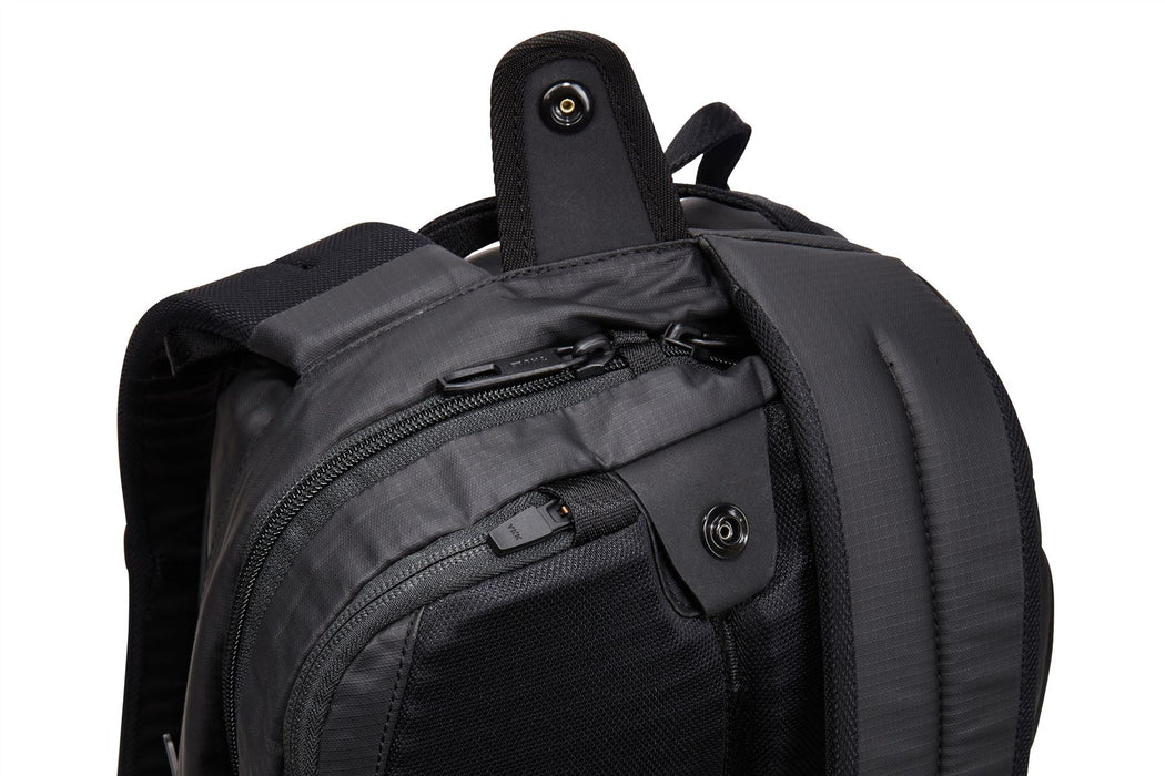 Thule Tact backpack 16L 3204711 Thule - Dynamic Drive