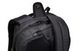 Thule Tact backpack 16L 3204711 Thule - Dynamic Drive
