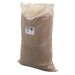 Sealey Walnut Shell Blast Media - Size 16/30 - 25kg Bag WS25KG Sealey - Dynamic Drive