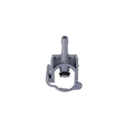 Connect Fuel Line Heavy Duty 1 Way Leak off Connector 5pc 34076 Tool Connection - Dynamic Drive
