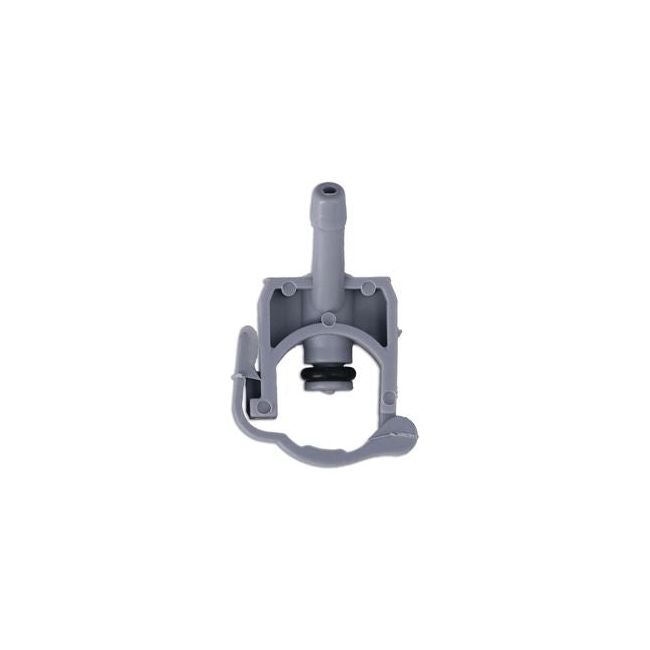 Connect Fuel Line Heavy Duty 1 Way Leak off Connector 5pc 34076 Tool Connection - Dynamic Drive