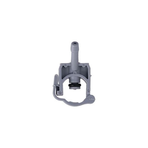 Connect Fuel Line Heavy Duty 1 Way Leak off Connector 5pc 34076 Tool Connection - Dynamic Drive