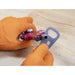 Sealey 7-in-1 Paint Can Opener Multi-Tool CO71 Sealey - Dynamic Drive