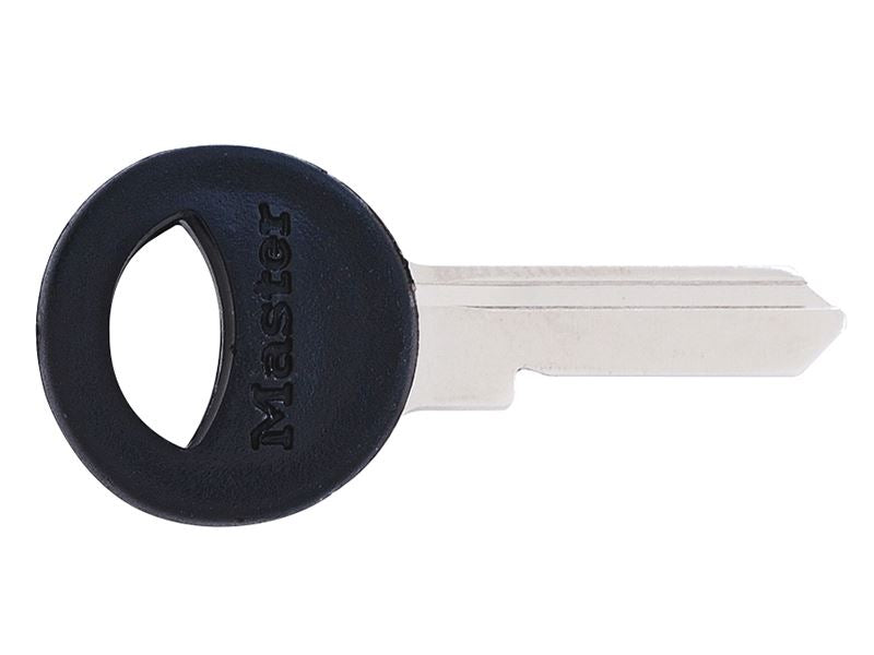 Master Lock K185 Single Keyblank Master Lock - Dynamic Drive