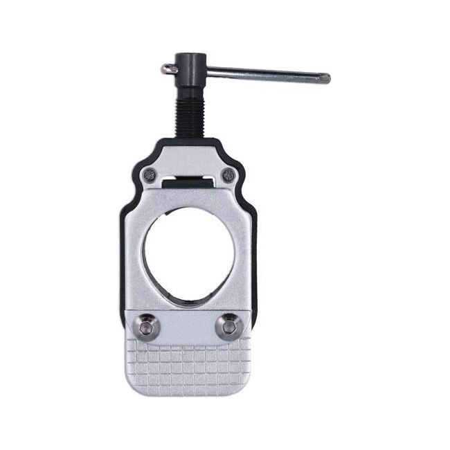Laser LTR Tube Cutting Guide 8178 Laser - Dynamic Drive