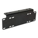 Sealey Universal Light Mounting Bracket Numberplate Fitting DLB01 Sealey - Dynamic Drive