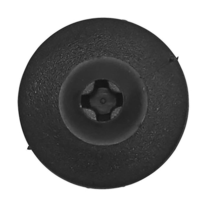 Sealey Screw Rivet17mm x 28mm Universal Pack of 20 TCSR1712U Sealey - Dynamic Drive